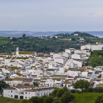 Cerrajeros Algar 24 horas