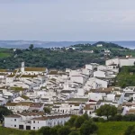 Cerrajeros Algar 24 horas