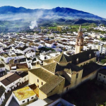 Cerrajeros Algodonales 24 horas