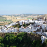 Cerrajros Arcos de la Frontera 24 horas
