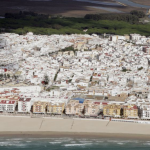 Cerrajeros Barbate 24 horas