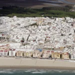 Cerrajeros Barbate 24 horas