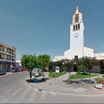 Cerrajeros Barca de la Florida