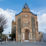 Cerrajeros Benalup 24 horas