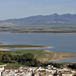 Cerrajeros Bornos 24 horas