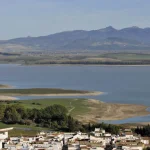 Cerrajeros Bornos 24 horas