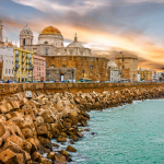 Cerrajeros Cádiz 24 horas