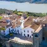 Cerrajeros Castellar de la Frontera 24 horas