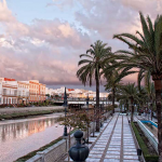 Cerrajeros Chiclana de la Frontera 24 horas