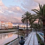 Cerrajeros Chiclana de la Frontera 24 horas
