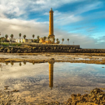 Cerrajeros Chipiona 24 horas