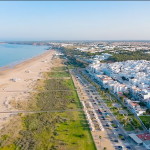 Cerrajeros Conil de la Frontera 24 horas