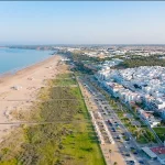 Cerrajeros Conil de la Frontera 24 horas