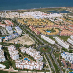 Cerrajeros en Costa Ballena