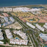 Cerrajeros en Costa Ballena