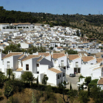 Cerrajeros El Gastor