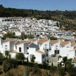 Cerrajeros El Gastor