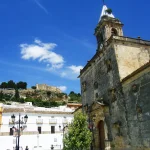 Cerrajeros en Espera 24 horas