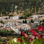 Cerrajeros en Grazalema 24 horas