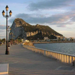 Cerrajeros La Linea de la Concepción 24 horas