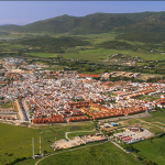 Cerrajeros Los Barrios 24 horas