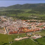 Cerrajeros Los Barrios 24 horas