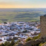 Cerrajeros Medina Sidonia