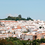 Cerrajeros Prado del Rey 24 horas