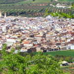 Cerrajeros en Puerto Serrano 24 horas