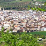 Cerrajeros en Puerto Serrano 24 horas