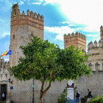 Cerrajeros Puerto de Santa María