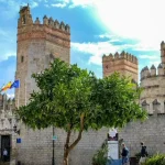 Cerrajeros Puerto de Santa María