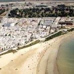 Cerrajeros en Rota 24 horas