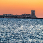 Cerrajeros San Fernando 24 horas