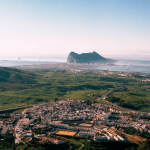 Cerrajeros San Roque 24 horas