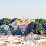 Cerrajeros Sanlucar de Barrameda 24 horas