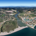 Cerrajeros en Sotogrande 24 horas