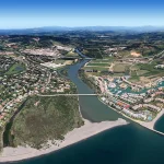 Cerrajeros en Sotogrande 24 horas