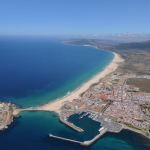 Cerrajeros en Tarifa 24 horas