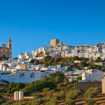 Cerrajeros en Torre Alháquime 24 horas