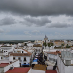 Cerrajeros en Trebujena 24 horas