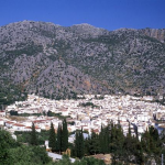 Cerrajeros en Ubrique 24 horas