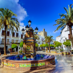 Cerrajeros Vejer de la Frontera