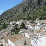 Cerrajeros en Villaluenga del Rosario 24 horas