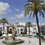 Cerrajeros Villamartín 24 horas