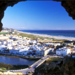 Cerrajeros Zahara de los Atunes 24 horas