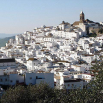 Cerrajeros en Alcalá de los Gazules 24 horas