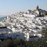 Cerrajeros en Alcalá de los Gazules 24 horas