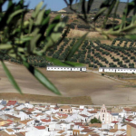 Cerrajeros Alcalá del Valle 24 horas