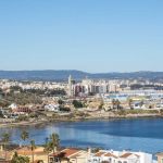 Cerrajeros Algeciras 24 horas